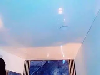 Camsoda Best Webcam of kattycock