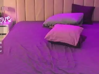 Camsoda Best live sex cam show of kimberlly-smith