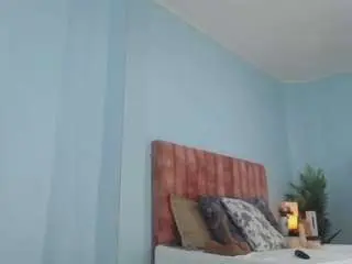 Camsoda Adult Video Chat of nanalevy