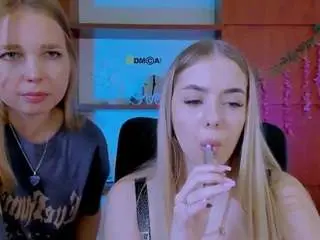 Camsoda Live Porn of viola-sweet