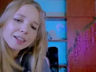 Camsoda Free Live Porn of viola-sweet