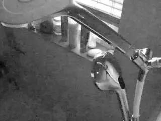 Camsoda Adult Webcams of voyeurcam-charleys-bathroom