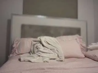 Camsoda Watch Live Sex Cams of melztube