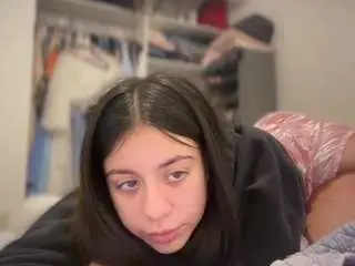 Camsoda Adult Webcams of melztube
