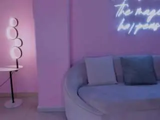 Camsoda Private Sex Chat of ariananova