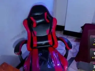 Camsoda Live Porn of dakotalee03