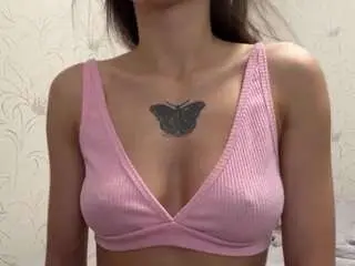 Camsoda Adult Video Chat of eldorasebero