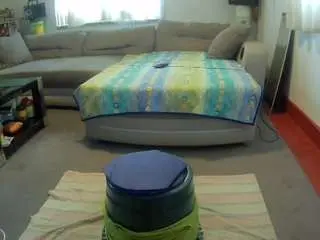 Camsoda Nude Webcam of sideshowcan