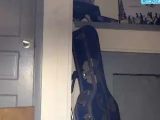 Camsoda Free Porn Cam of sodadrip