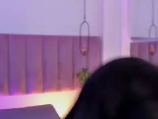Camsoda Live Sex of emmily-z