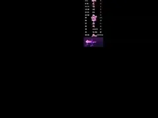 Camsoda Sex Chat of lunaaridi