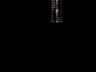 Camsoda Watch Live Sex Cams of lunaaridi