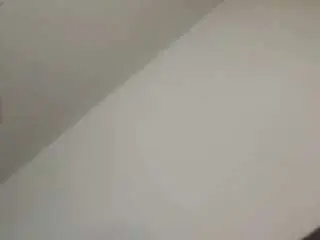 Camsoda Nude Webcam of smaiib0y