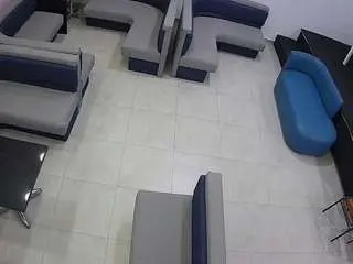Camsoda Live Porn of voyeurcam-jb-room-8