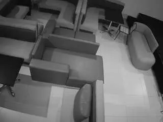 Camsoda Private Sex Chat of voyeurcam-jb-room-8