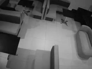 Camsoda Free Porn Cam of voyeurcam-jb-room-8