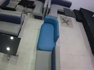Camsoda Adult Video Chat of voyeurcam-jb-room-8
