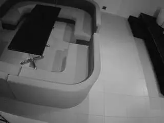 Camsoda Adult Video Chat of voyeurcam-jb-room-8