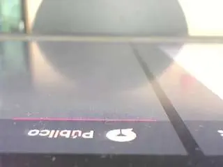 Camsoda Adult Webcam of keityperrys