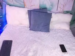 Camsoda Best live sex cam show of michaelhanks