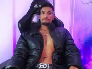 Camsoda Best live sex cam show of michaelhanks