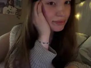 Camsoda Private Sex Chat of scheherazadex