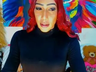 Camsoda Sex Chat of chocolatediamont