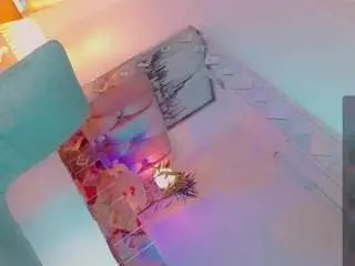 Camsoda Live Sex of isabellalatingirs