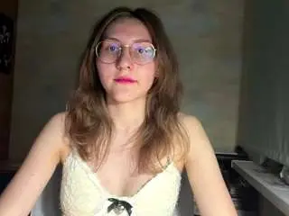 Camsoda Adult Webcam of paulcaldron