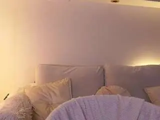 Camsoda Watch Live Sex Cams of heynoirsam