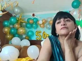 Camsoda Live Sex Cam of isabeel-sofia01