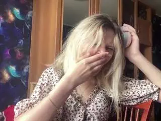 Camsoda Sex Cam of alexandratahon