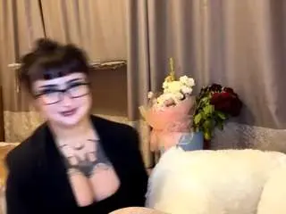 Camsoda Live Porn of elizaspetter