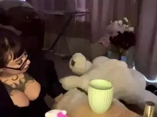 Camsoda Best live sex cam show of elizaspetter