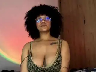 Camsoda Watch Live Sex Cams of emma-ruiz