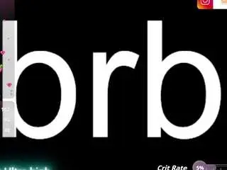 Camsoda Private Sex Chat of sarita-mollerr