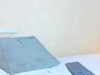 Camsoda Best live sex cam show of shamiraspencer