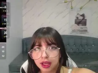 Camsoda Live Sex of elizabeth-t