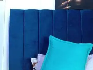 Camsoda Live Porn of exotic-wish