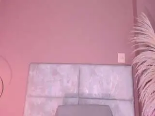 Camsoda Watch Live Sex Cams of annadenverr