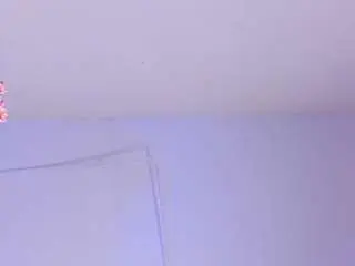 Camsoda Live Sex of sandramiler