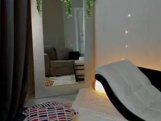 Camsoda Sex Chat of aurora-temptiaaa