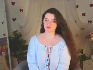 Camsoda Private Sex Chat of lissetterusin