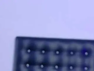 Camsoda Best live sex cam show of skinny-hottie18