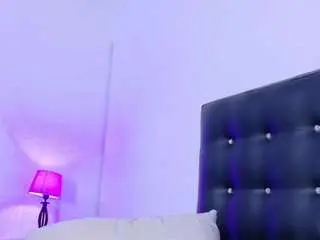 Camsoda Adult Webcams of skinny-hottie18