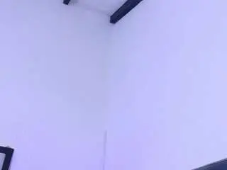 Camsoda Best Webcam of skinny-hottie18