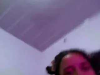 Camsoda Adult Video Chat of ariasmithog