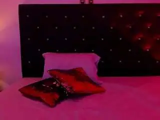 Camsoda Best live sex cam show of biancadollx