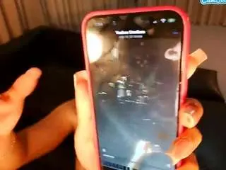 Camsoda Best live sex cam show of desirerodriguez