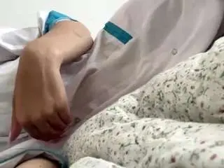 Camsoda Nude Webcam of giuseppinasolberg